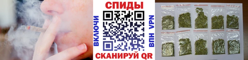 БУТИРАТ буратино hydra как зайти Калуга