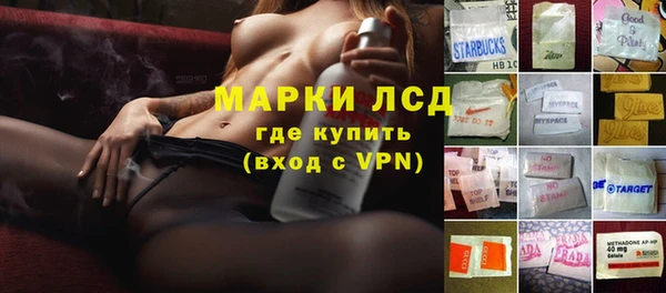 гидропоника Осинники