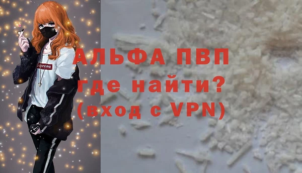 ГАЛЛЮЦИНОГЕННЫЕ ГРИБЫ Няндома