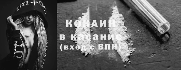 ГАЛЛЮЦИНОГЕННЫЕ ГРИБЫ Няндома