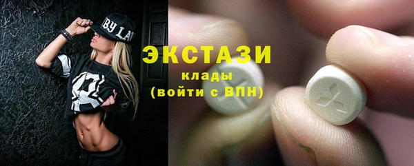 мдпв Осташков