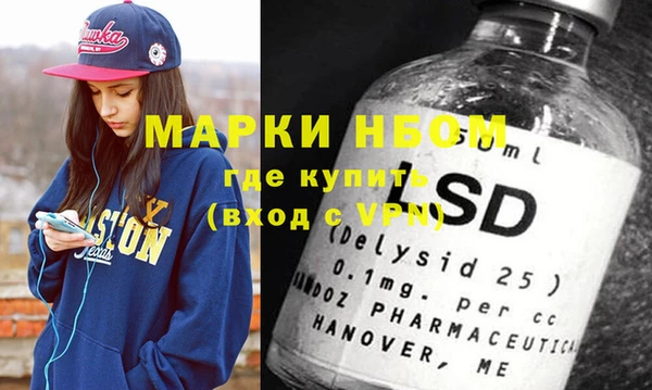 мдпв Осташков