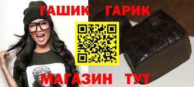 скорость mdpv Балашиха