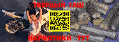 скорость mdpv Балашиха