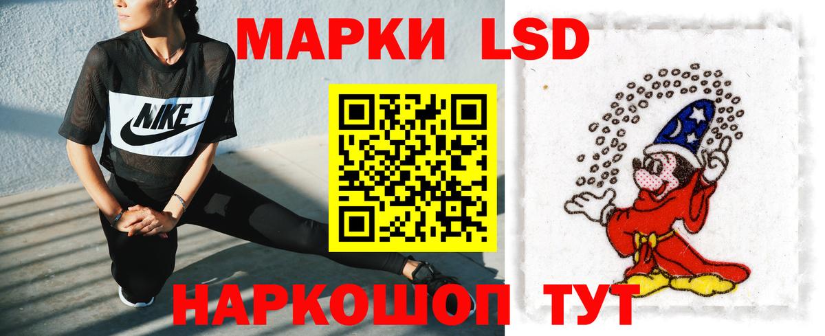 kraken вход  Калуга  Лсд 25 экстази кислота  ЛСД экстази кислота 