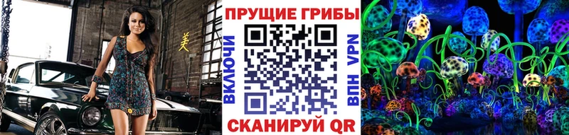купить наркотики сайты  Калуга  Псилоцибиновые грибы прущие грибы 